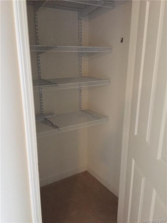 Alexander Chase - Residential Lease