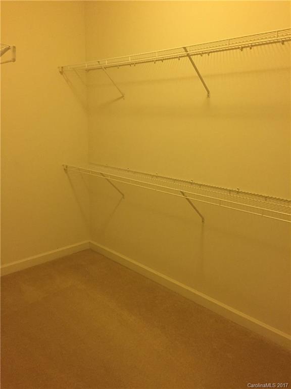 Alexander Chase - Residential Lease