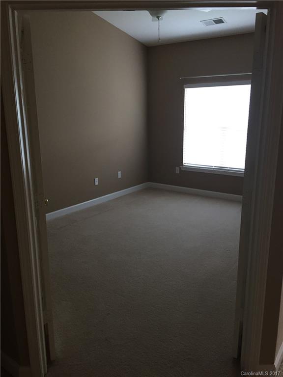 Alexander Chase - Residential Lease