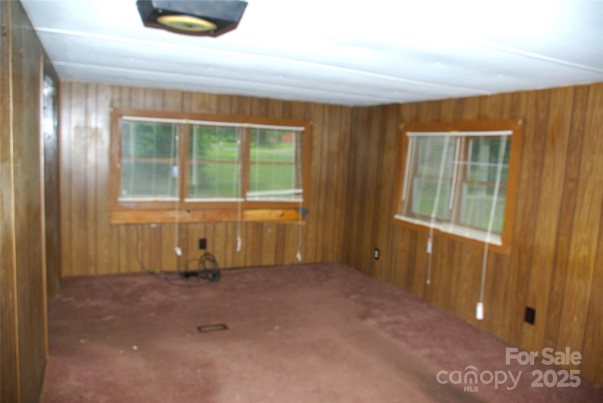 Sharon Grove Estates - Residential