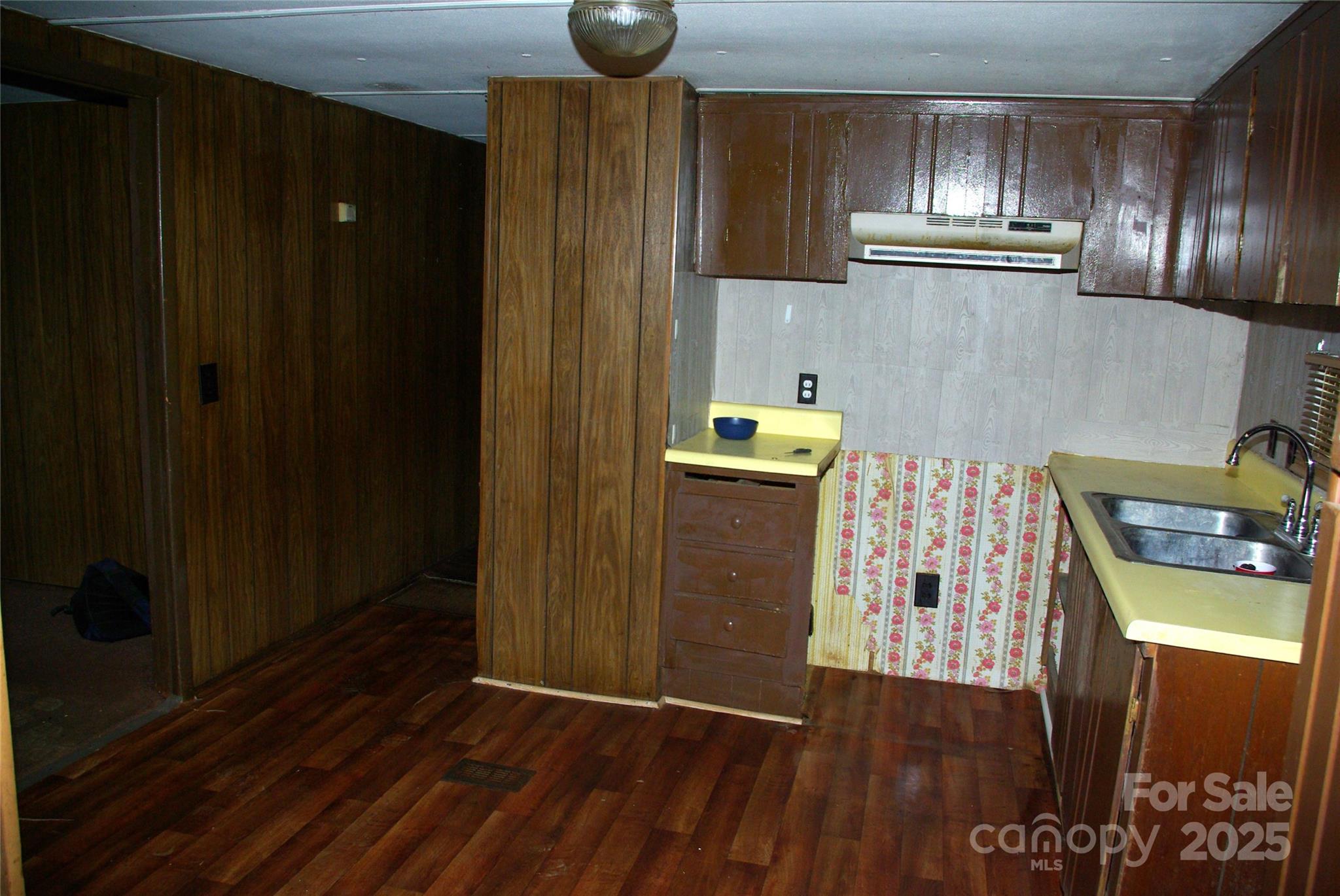 Sharon Grove Estates - Residential