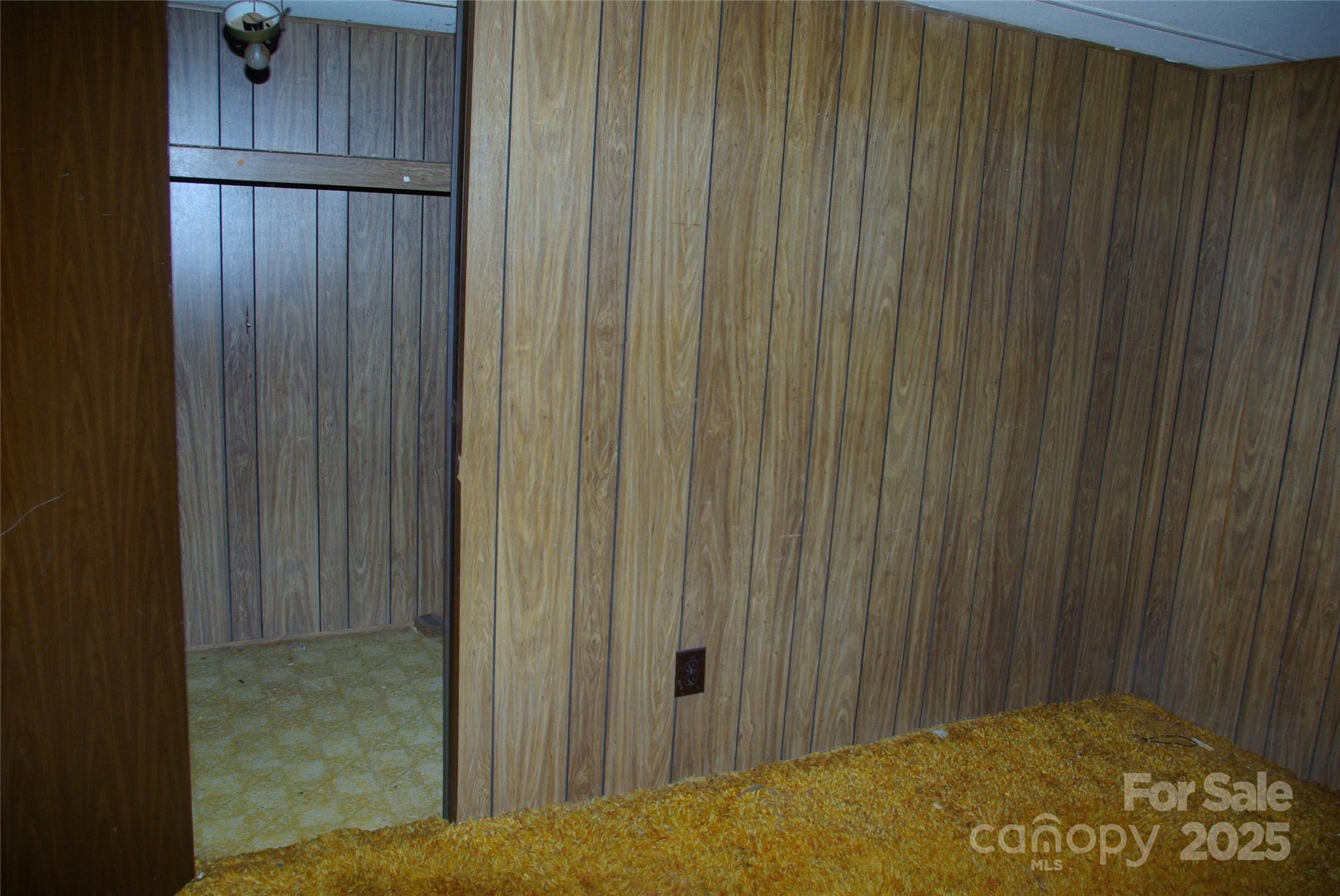 Sharon Grove Estates - Residential