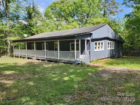 Photo for 3225 Sawmill Road