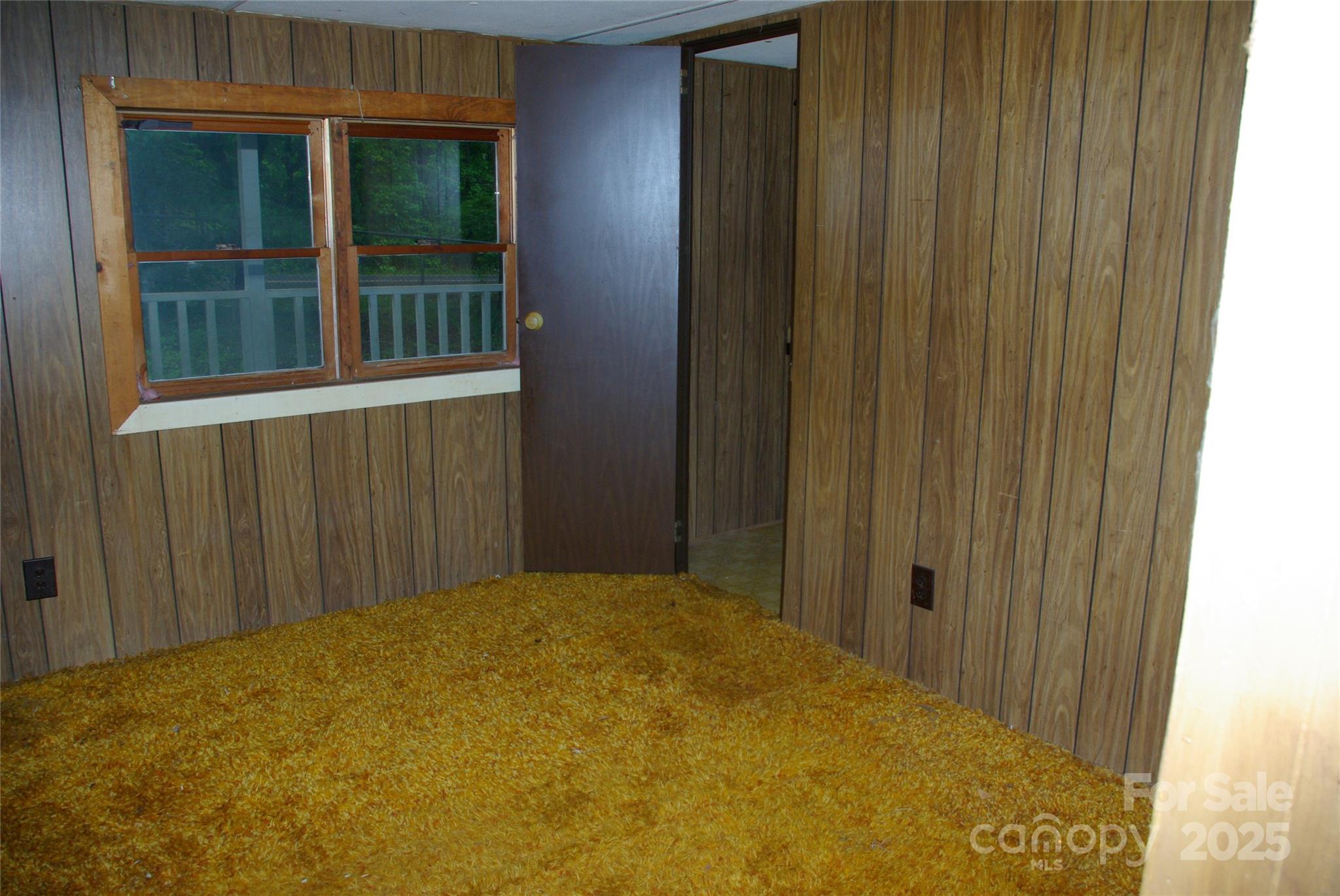 Sharon Grove Estates - Residential