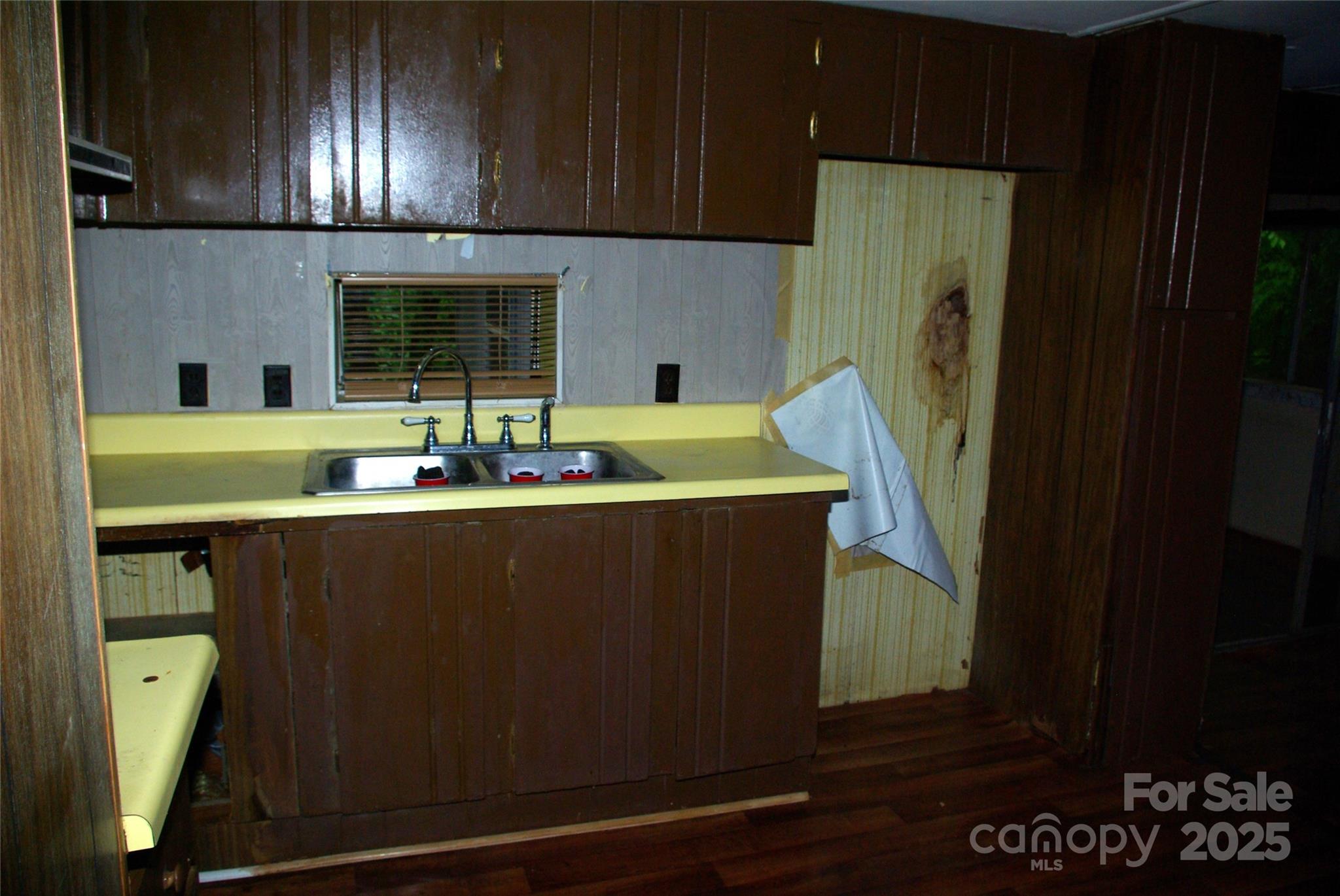 Sharon Grove Estates - Residential