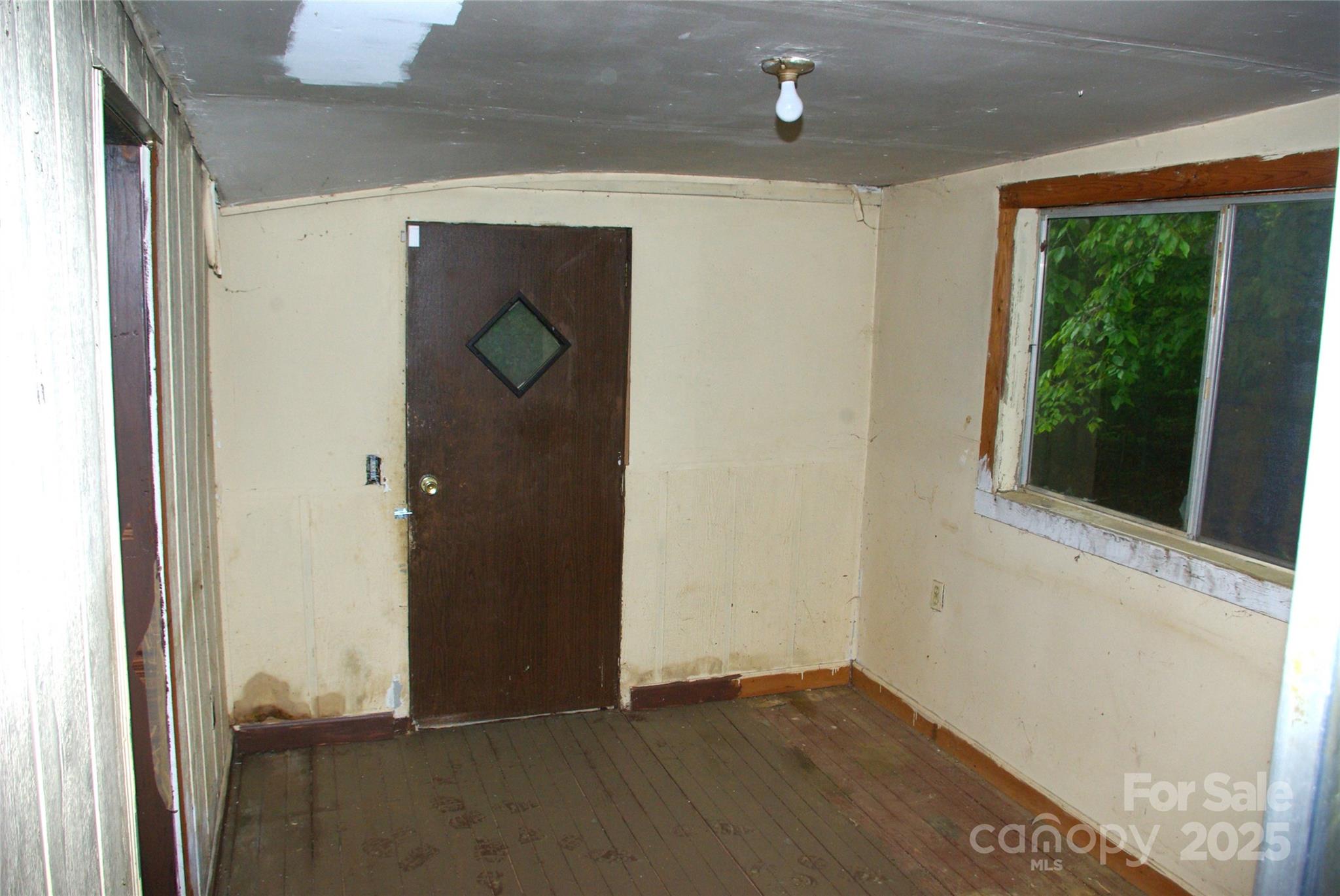 Sharon Grove Estates - Residential