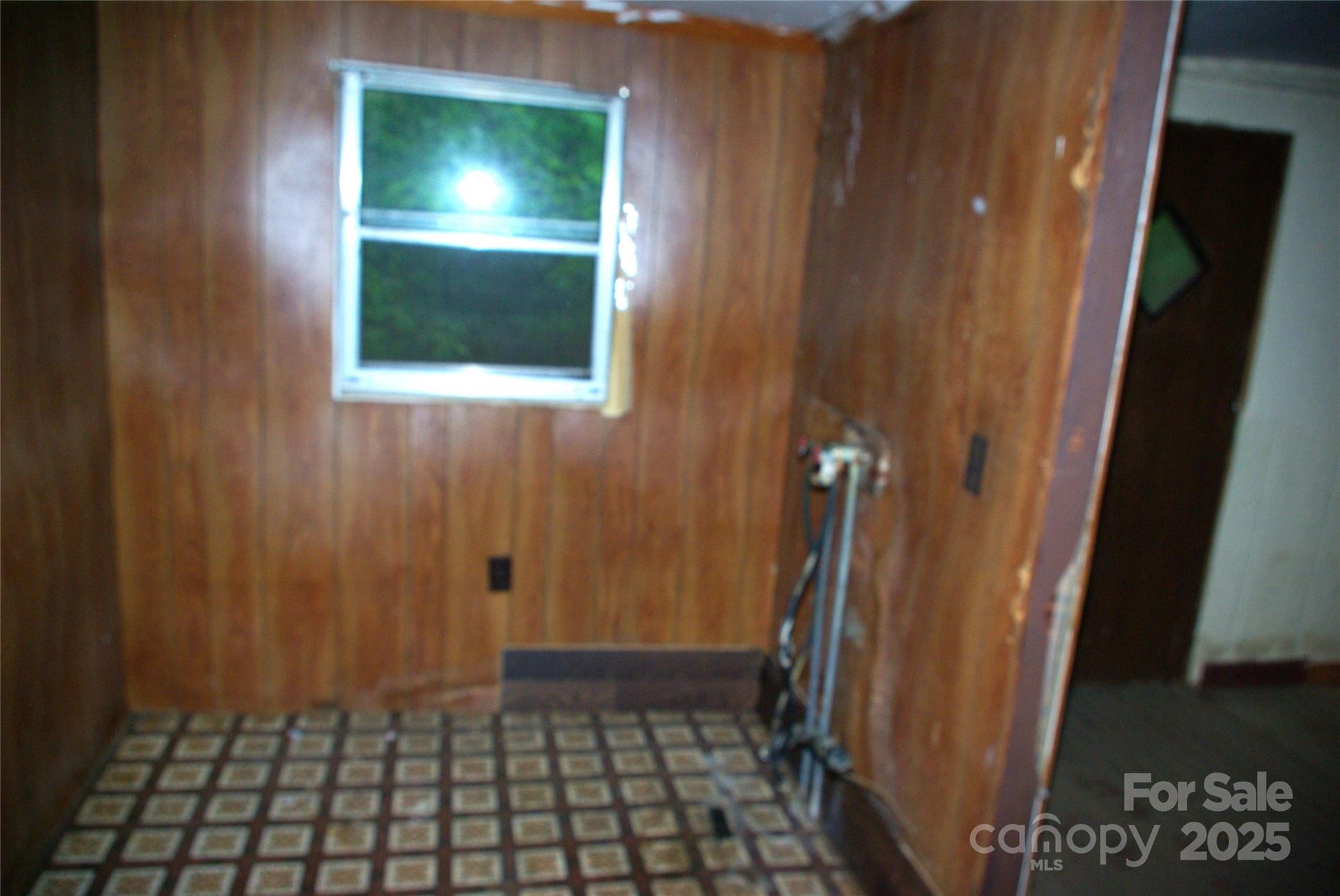 Sharon Grove Estates - Residential