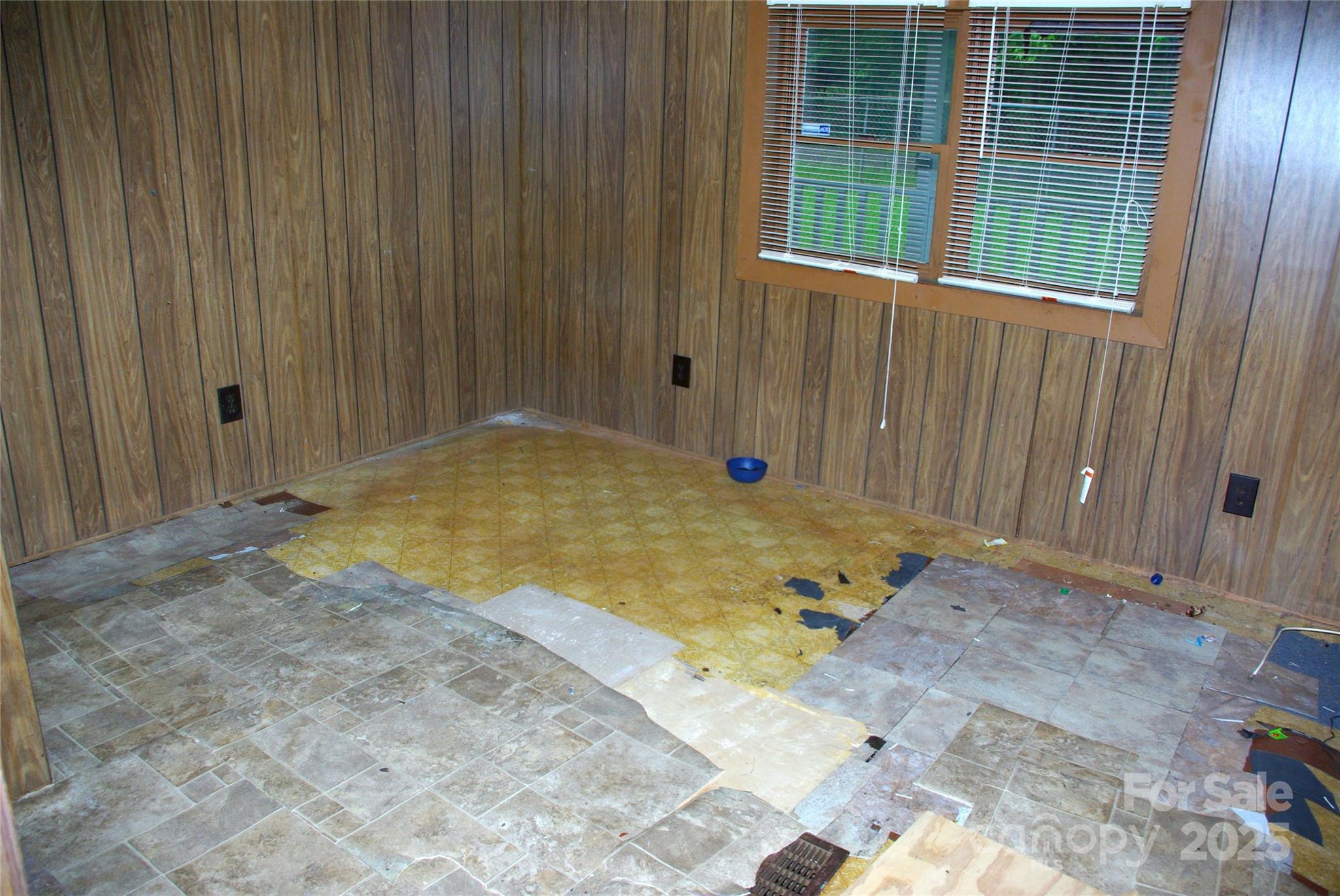 Sharon Grove Estates - Residential