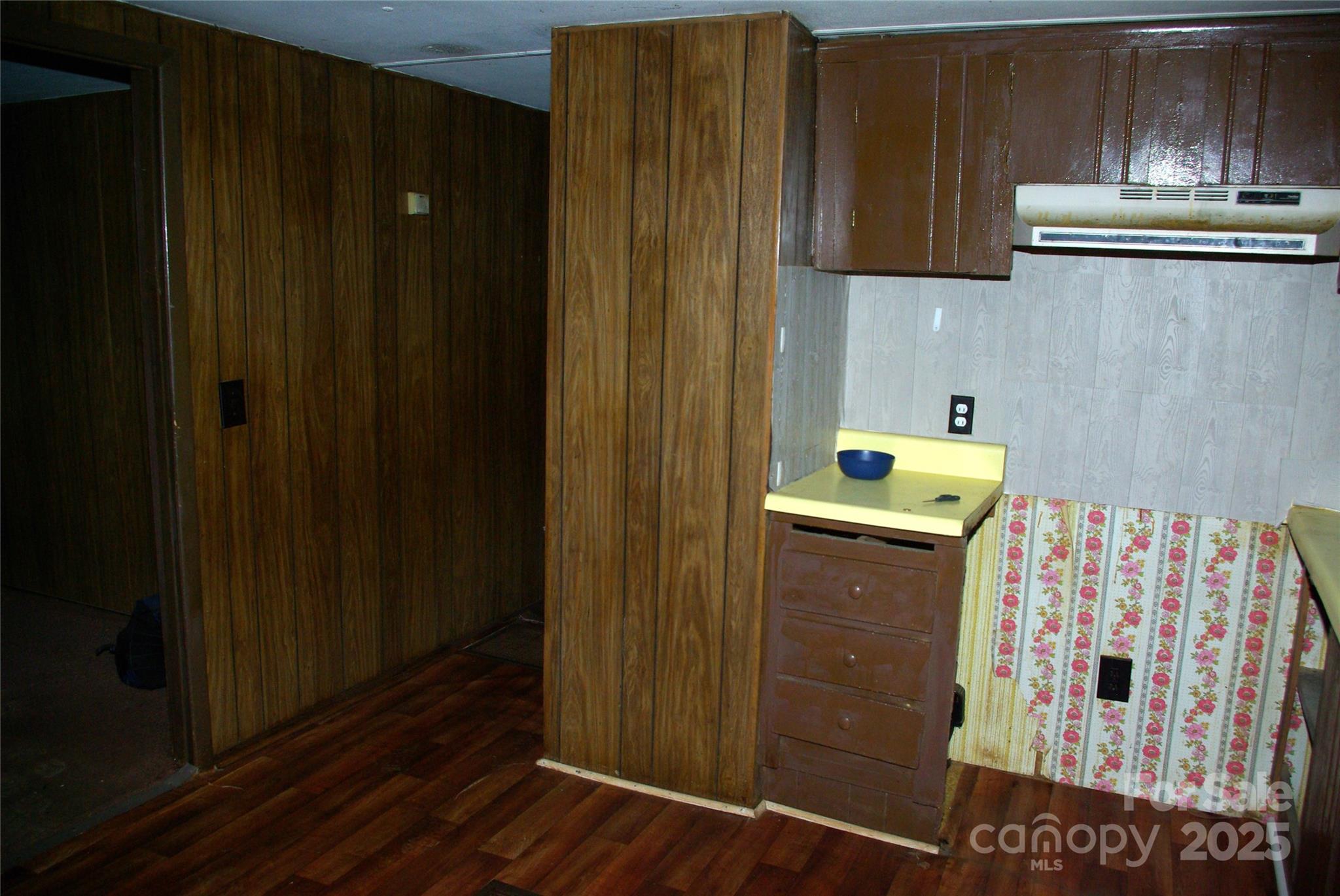 Sharon Grove Estates - Residential