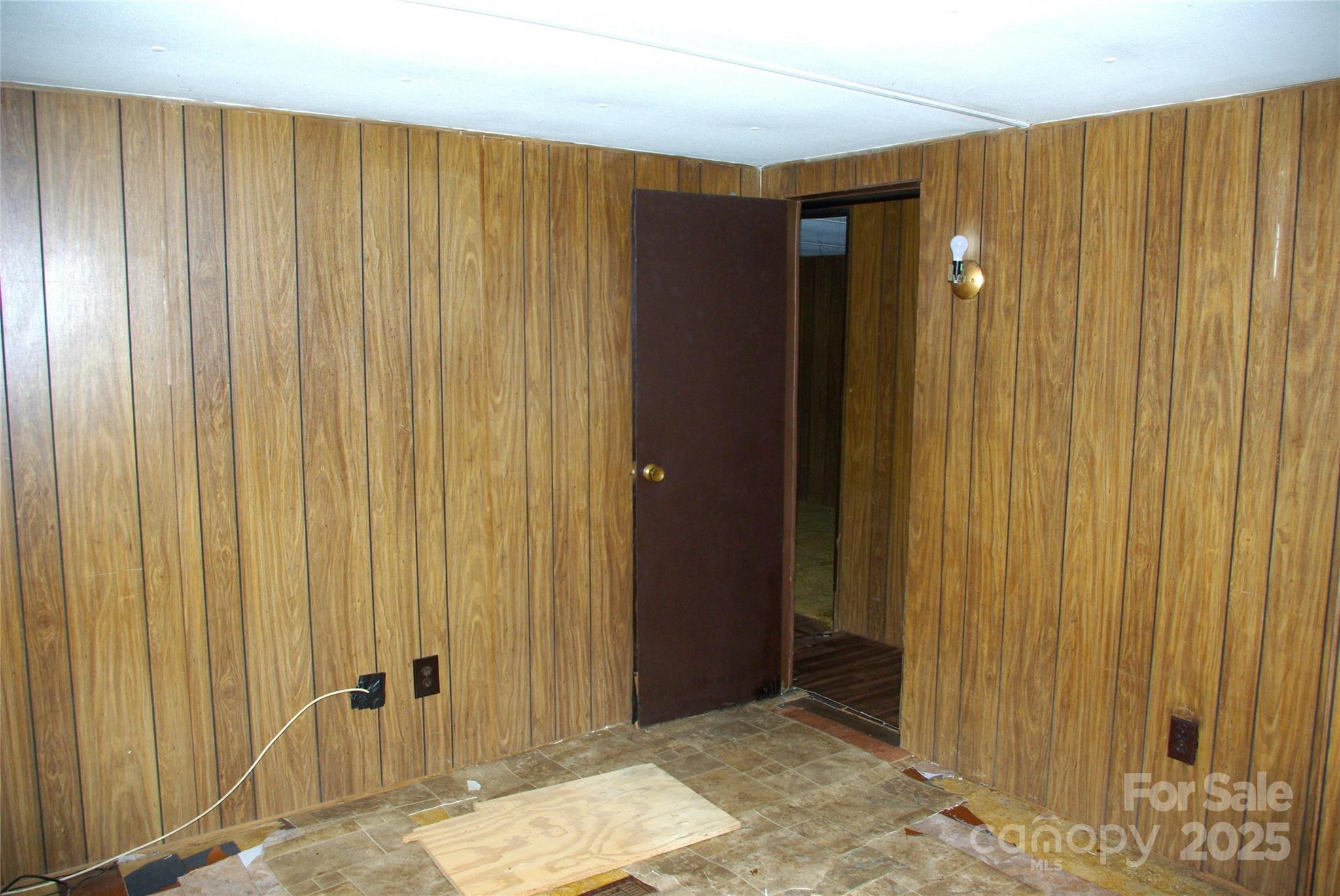 Sharon Grove Estates - Residential