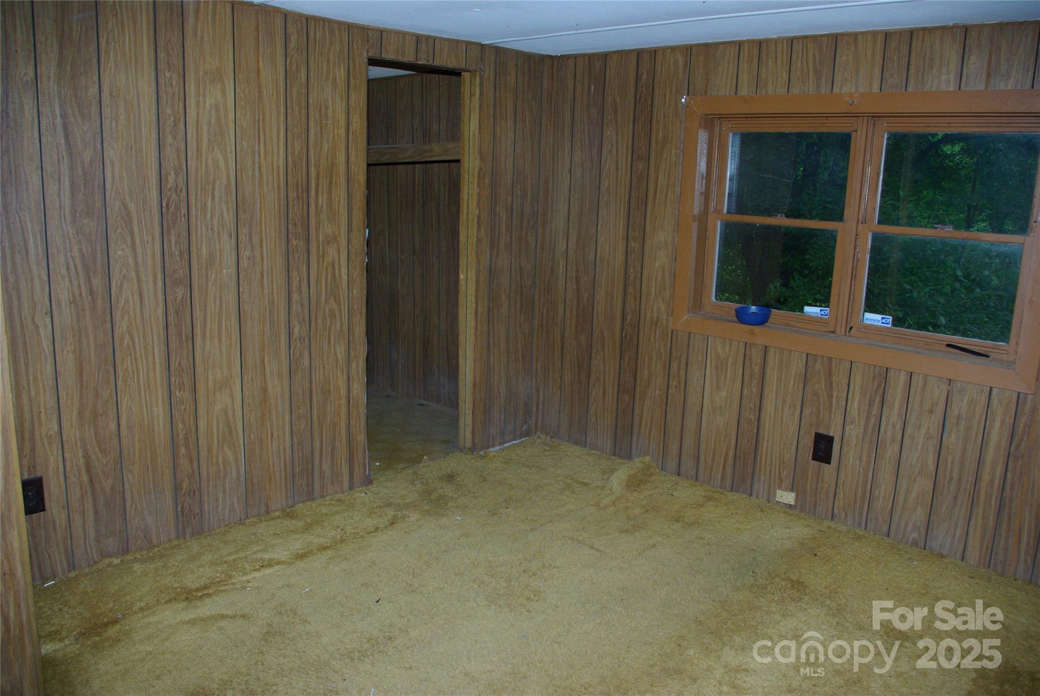 Sharon Grove Estates - Residential