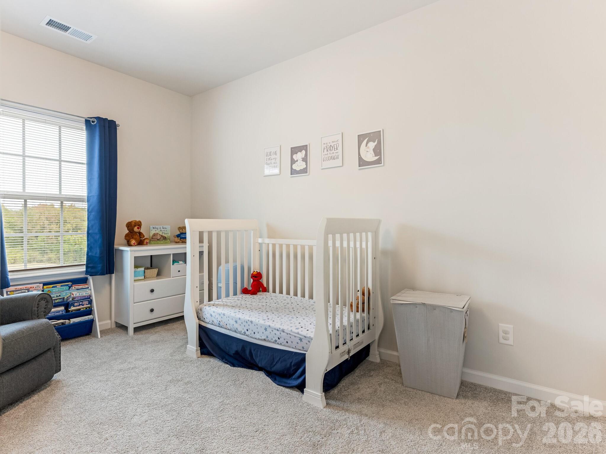 Stone Creek Townhomes - Residential