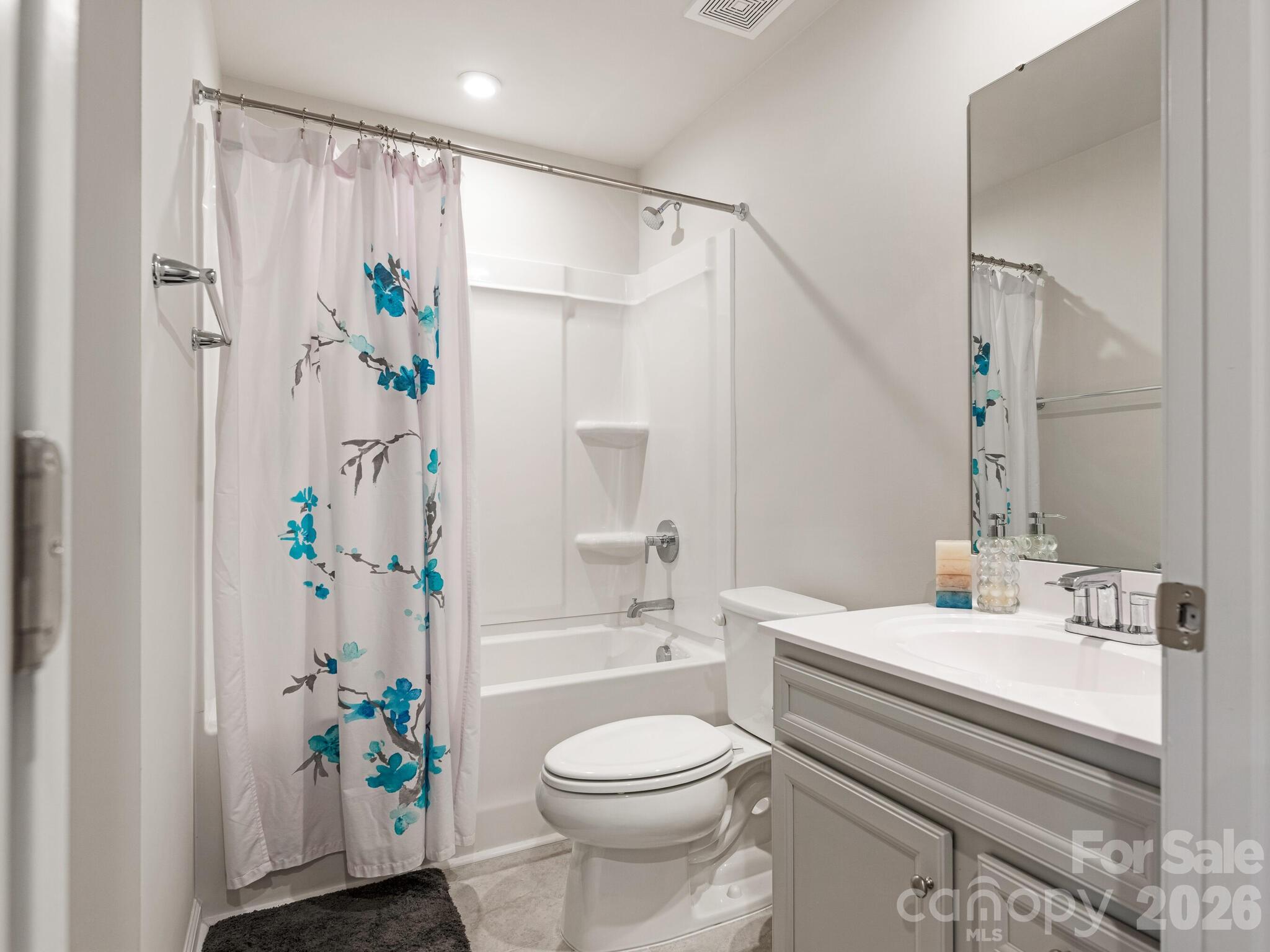 Stone Creek Townhomes - Residential