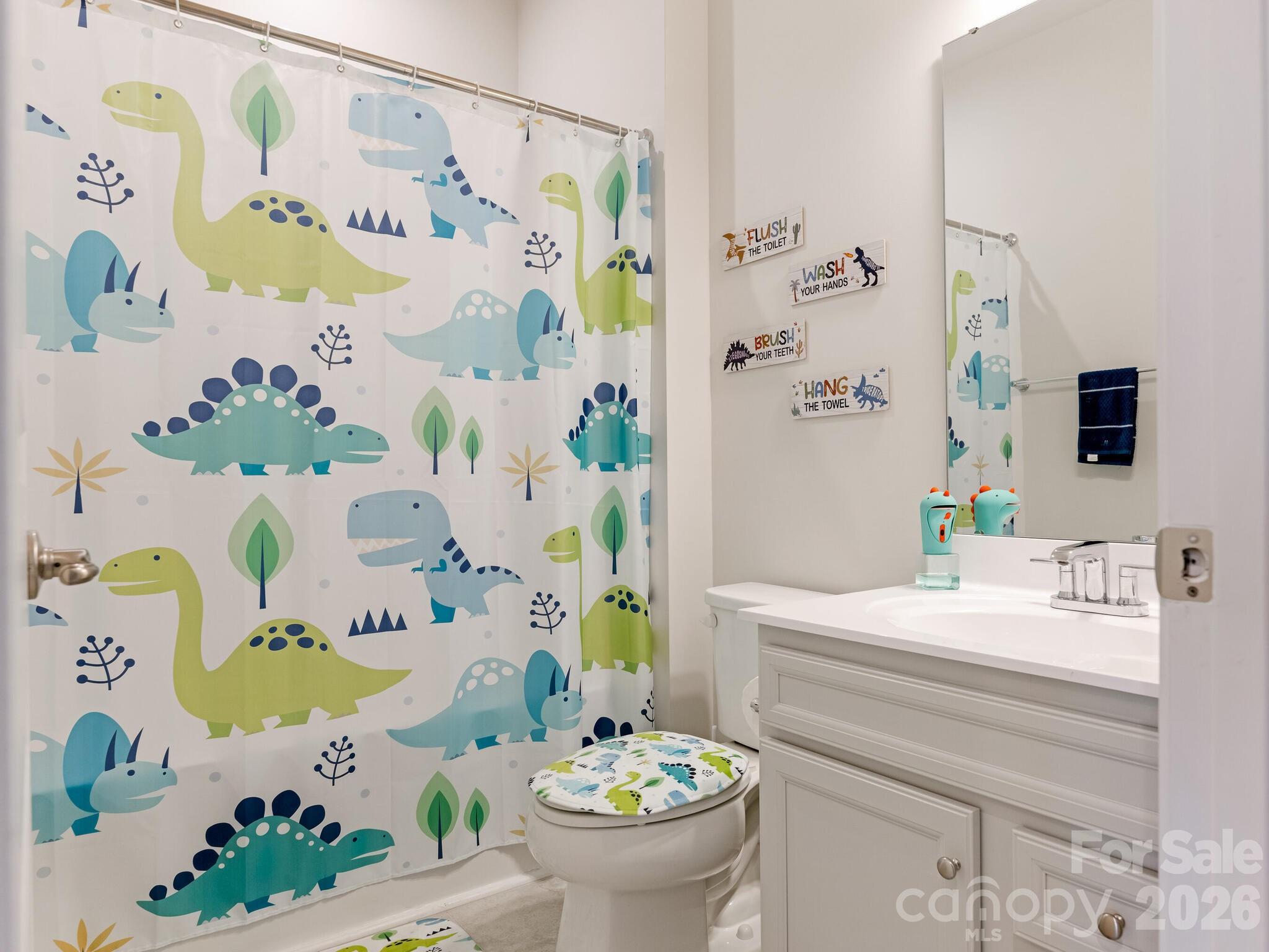 Stone Creek Townhomes - Residential