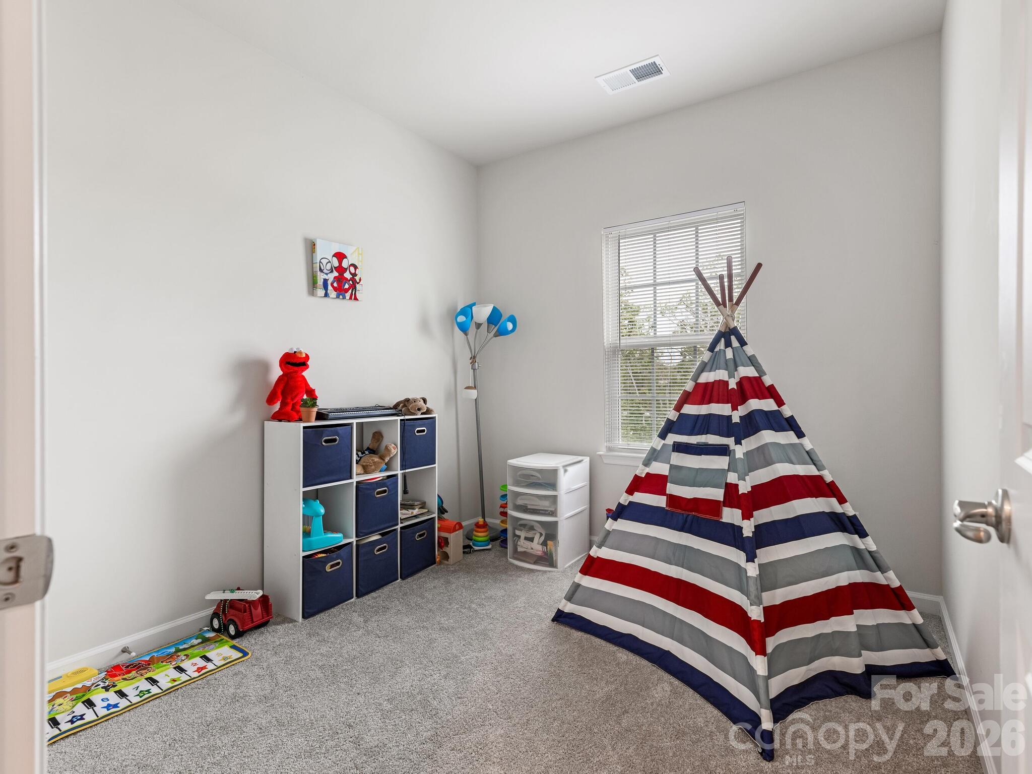 Stone Creek Townhomes - Residential