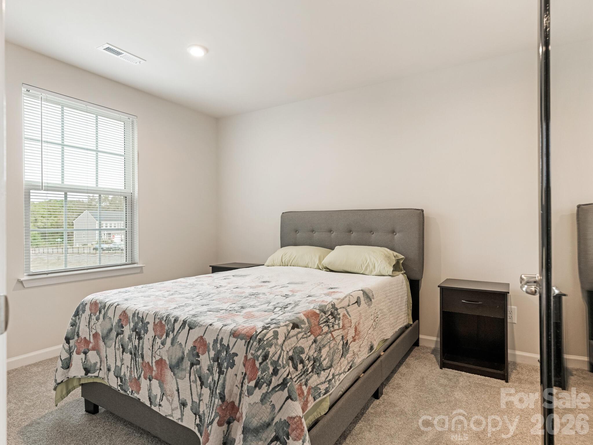 Stone Creek Townhomes - Residential