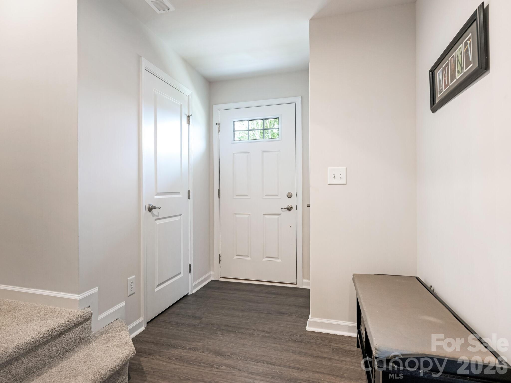 1409 May Apple Drive