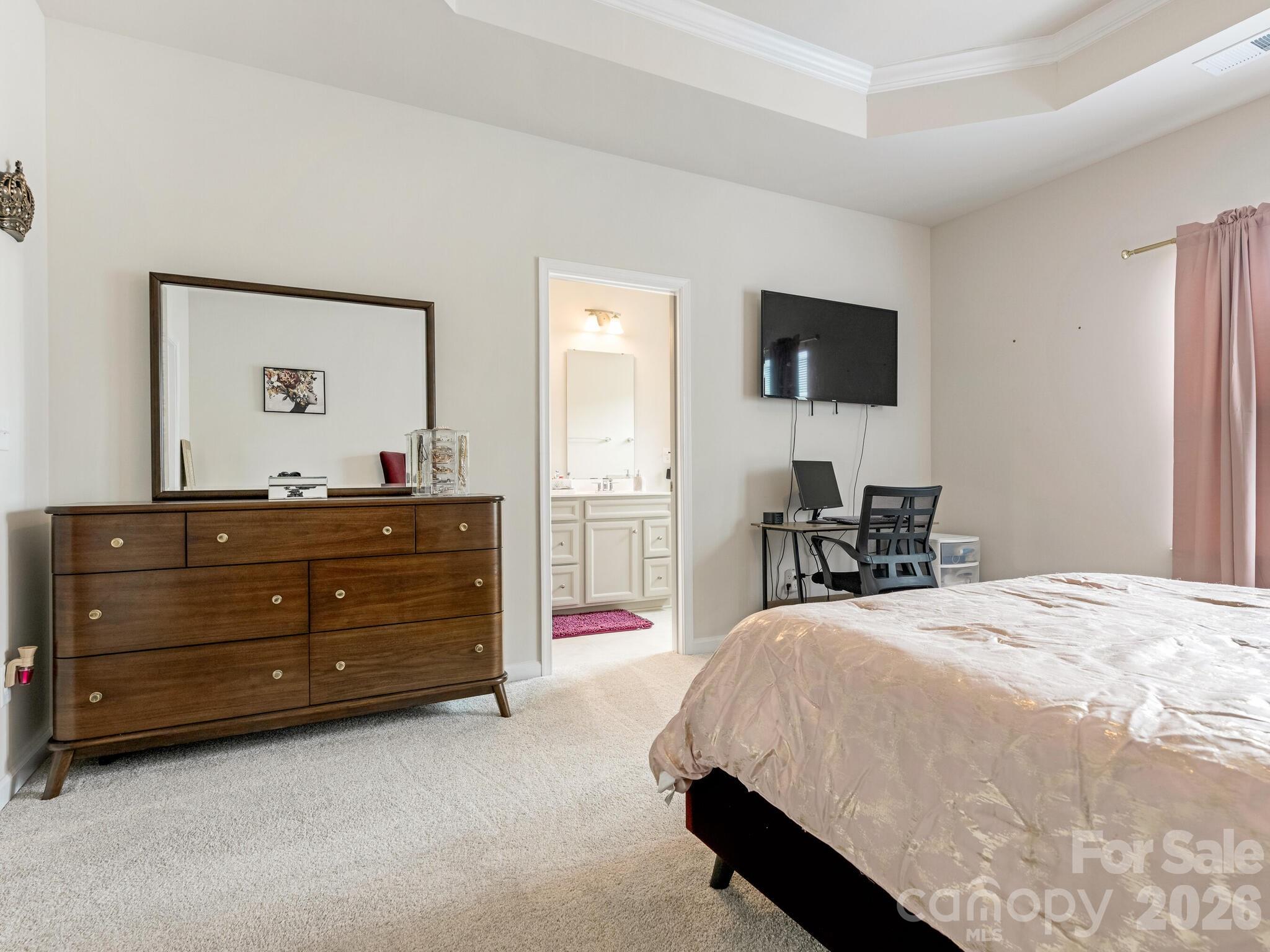 Stone Creek Townhomes - Residential