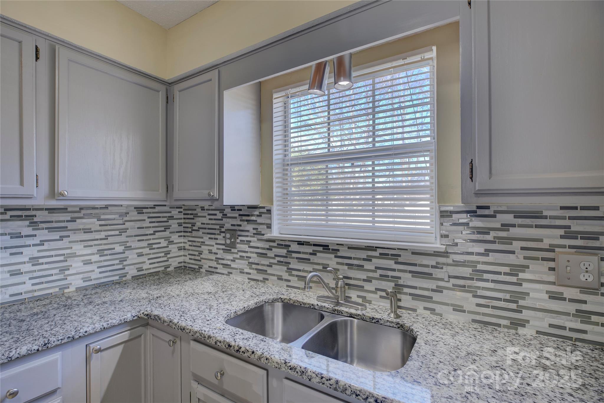 Cantrell Court - Residential