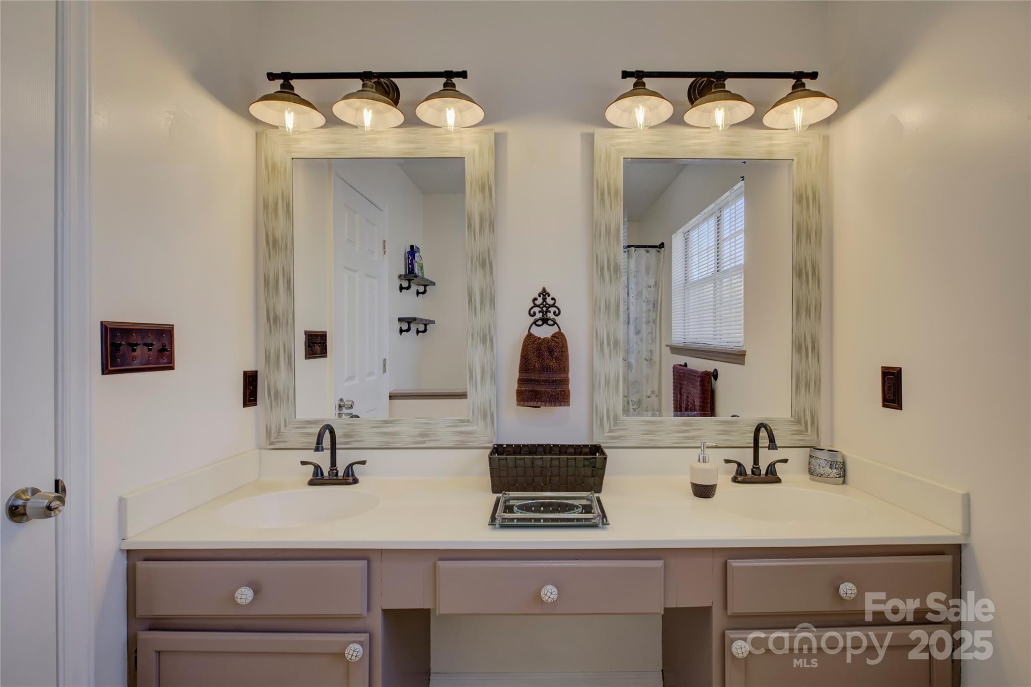 Cantrell Court - Residential