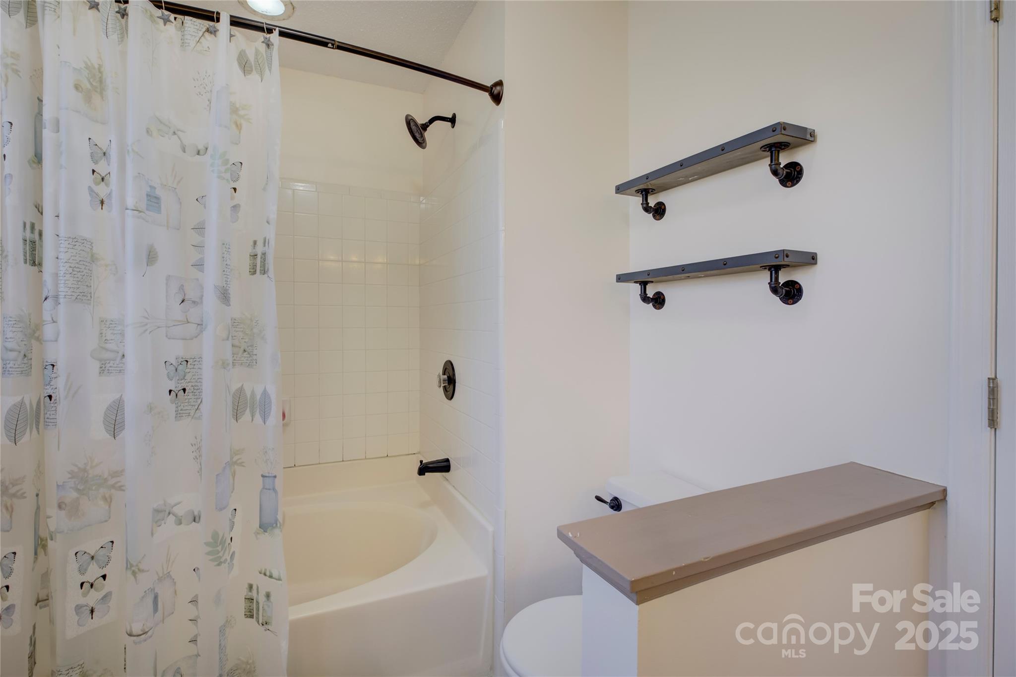 Cantrell Court - Residential