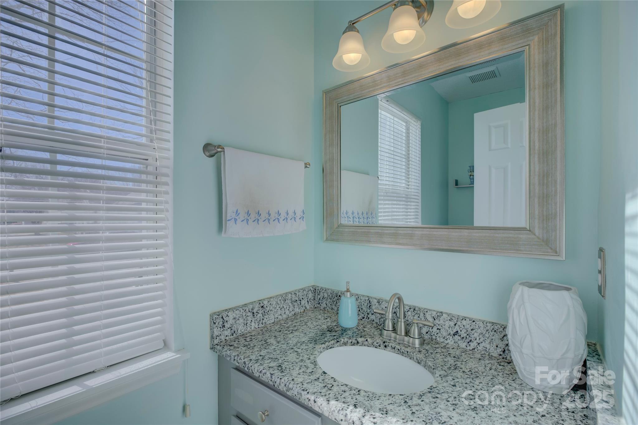 Cantrell Court - Residential