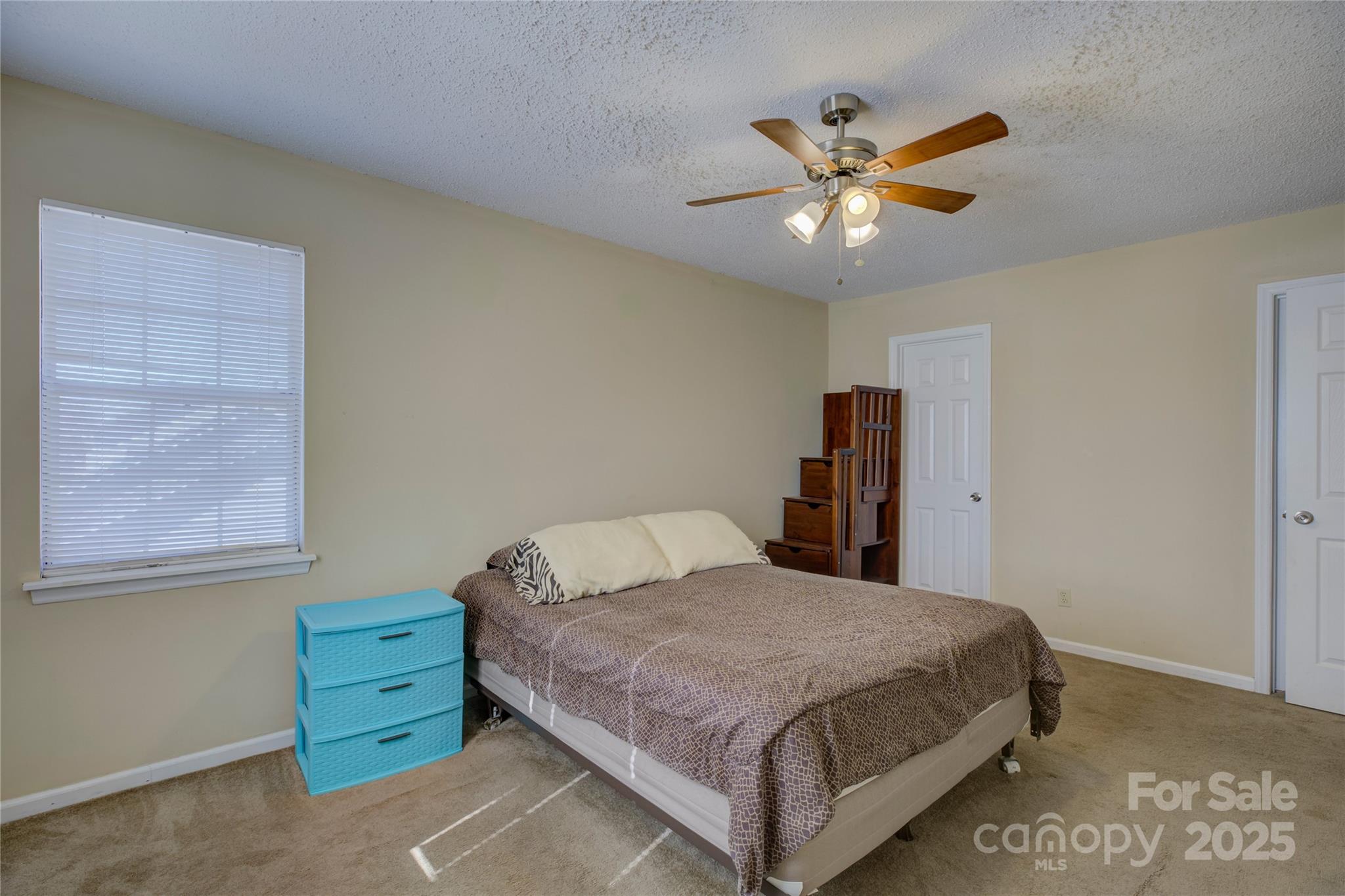 Cantrell Court - Residential