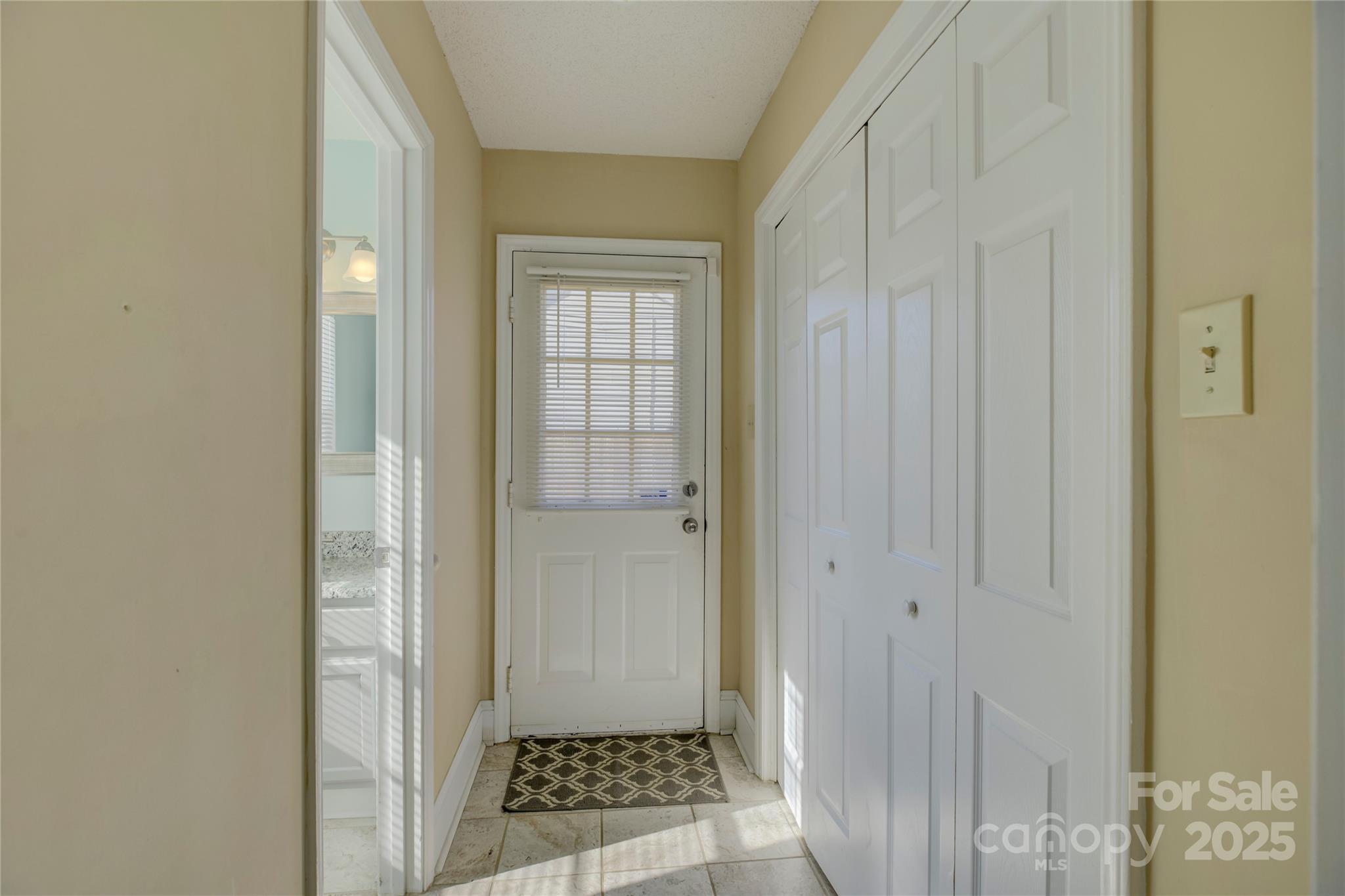 Cantrell Court - Residential