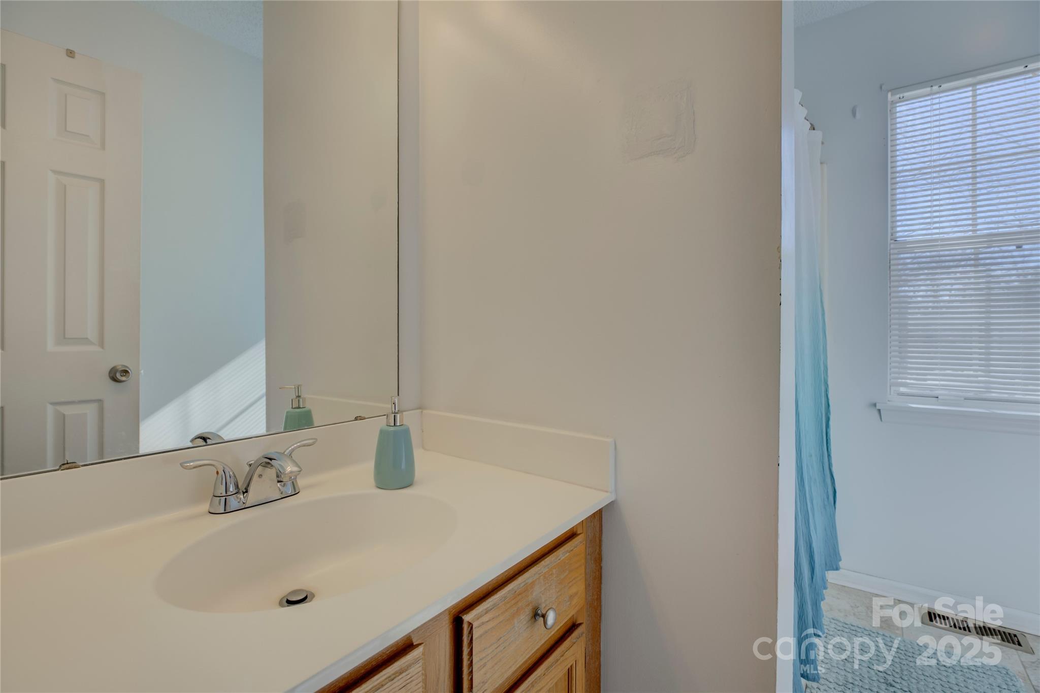 Cantrell Court - Residential