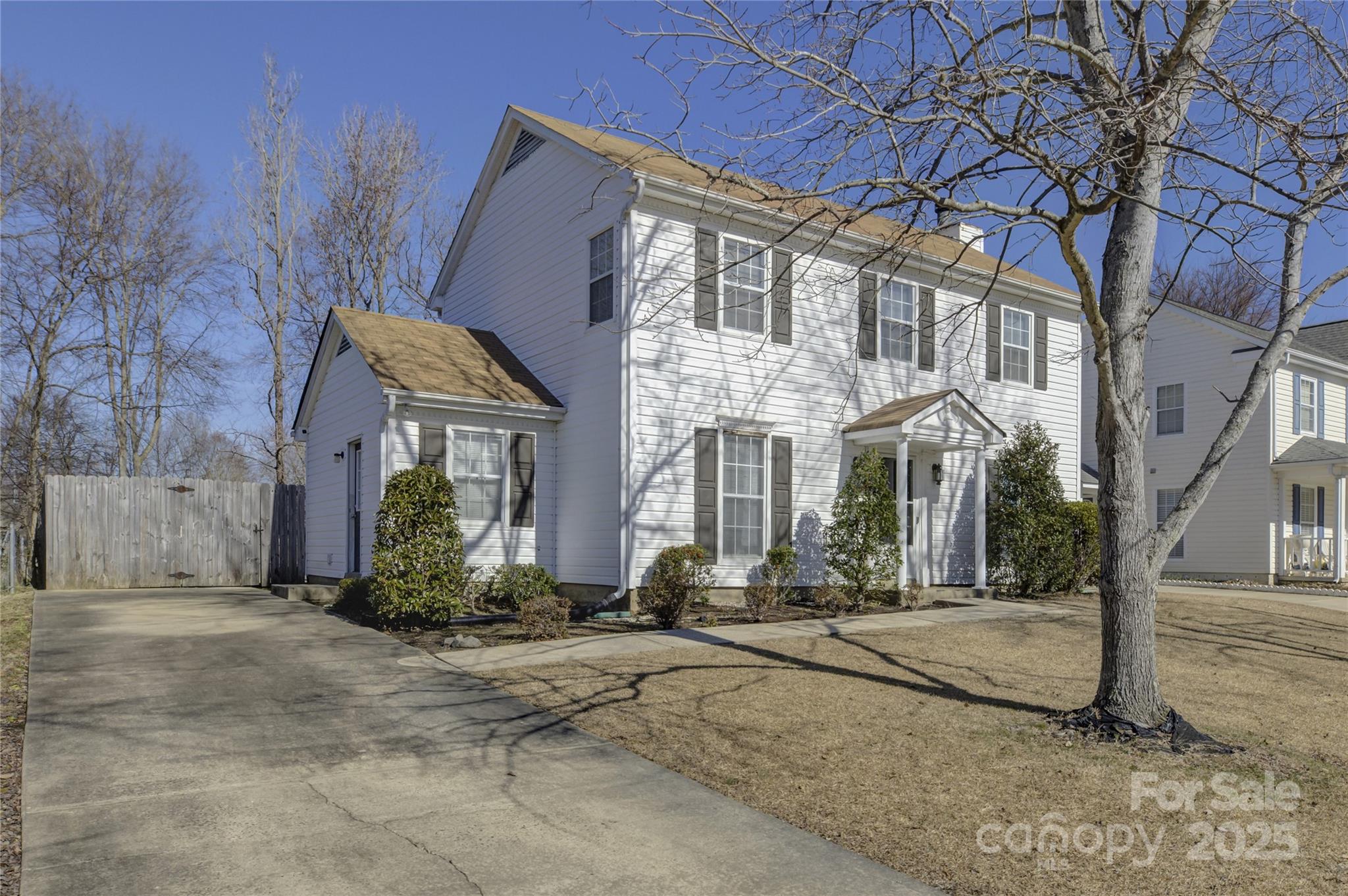 1687 Riverdale Drive