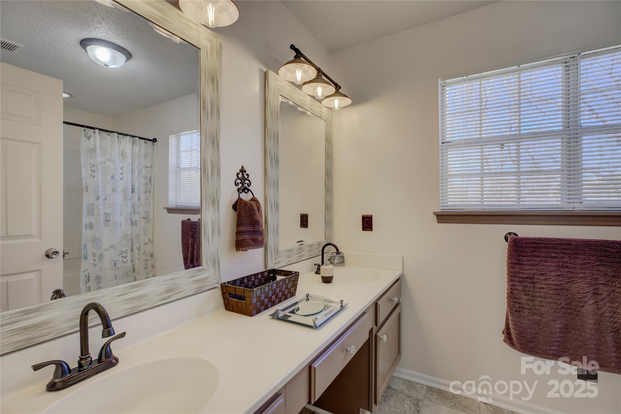 Cantrell Court - Residential