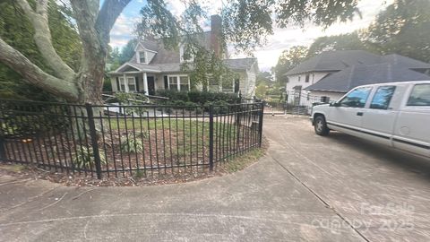 20845 Lagoona Drive Cornelius NC 28031