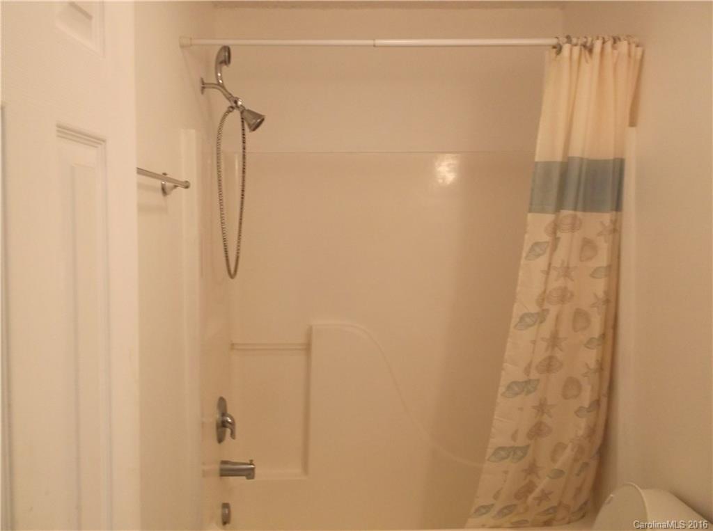 Bethel Acres - Residential