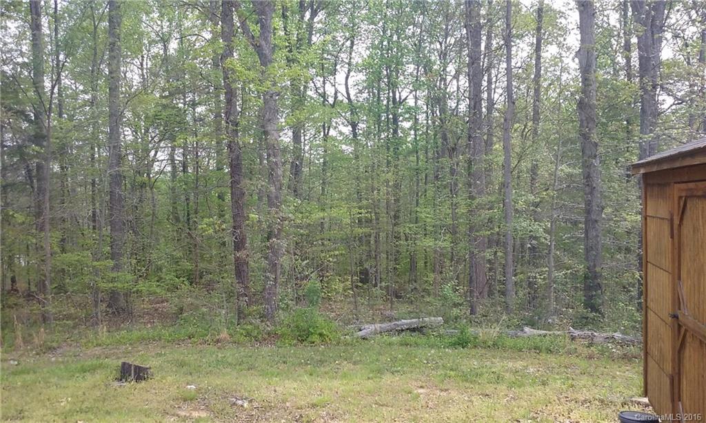 Bethel Acres - Residential