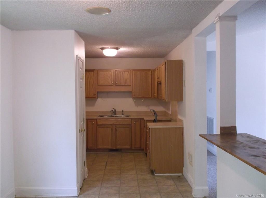 Bethel Acres - Residential