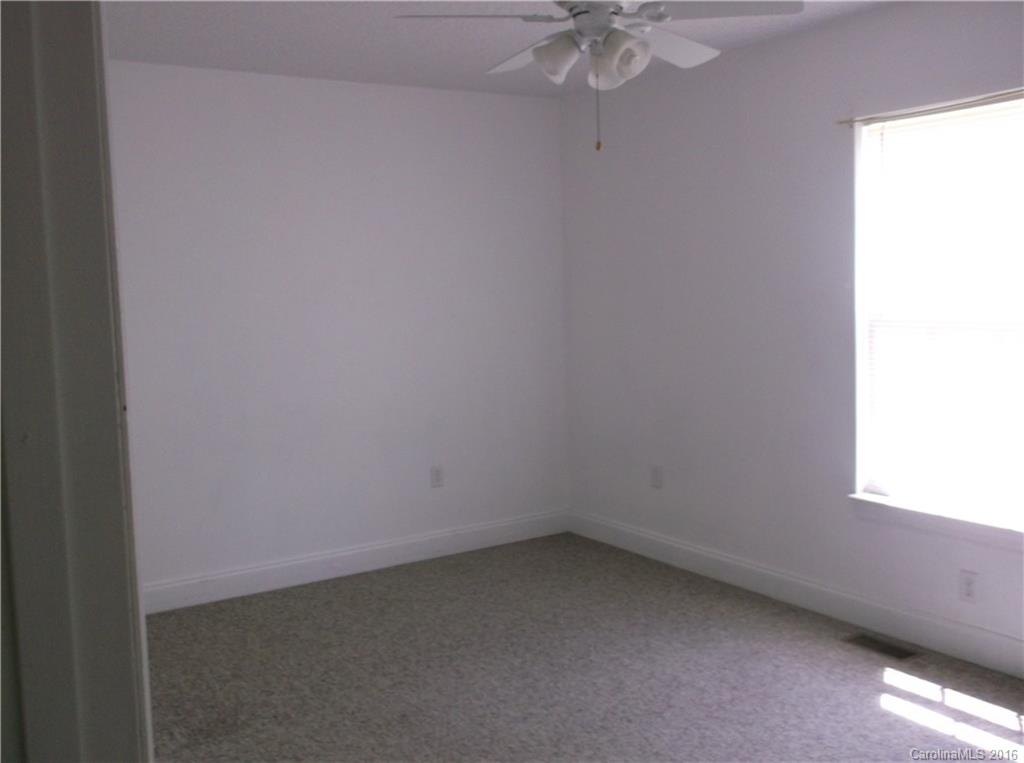 Bethel Acres - Residential