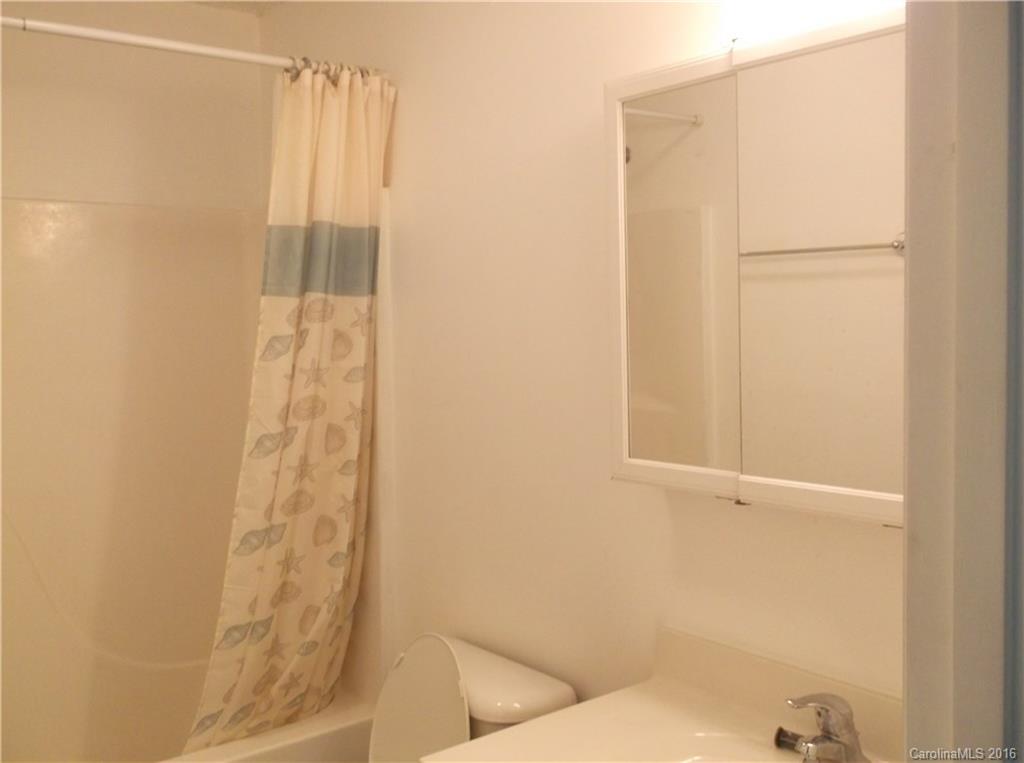 Bethel Acres - Residential