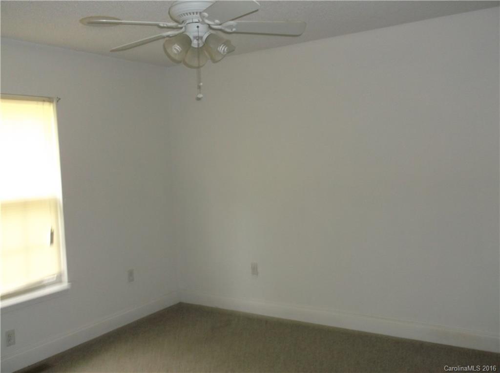 Bethel Acres - Residential