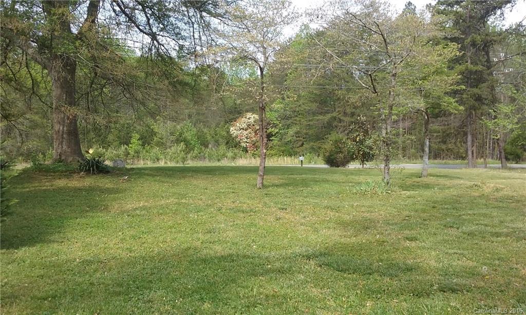 Bethel Acres - Residential