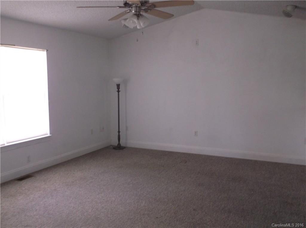 Bethel Acres - Residential