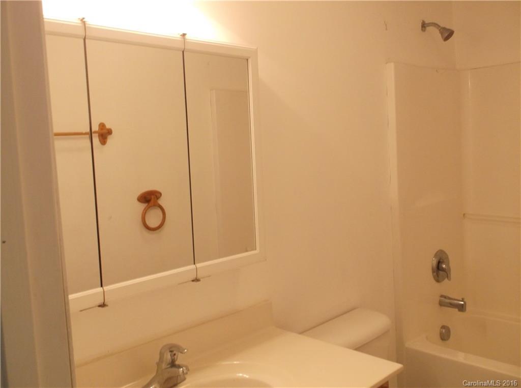 Bethel Acres - Residential