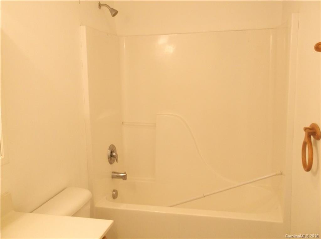 Bethel Acres - Residential