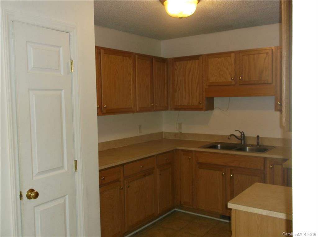 Bethel Acres - Residential