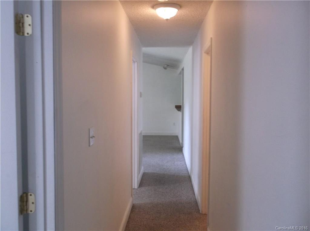 Bethel Acres - Residential