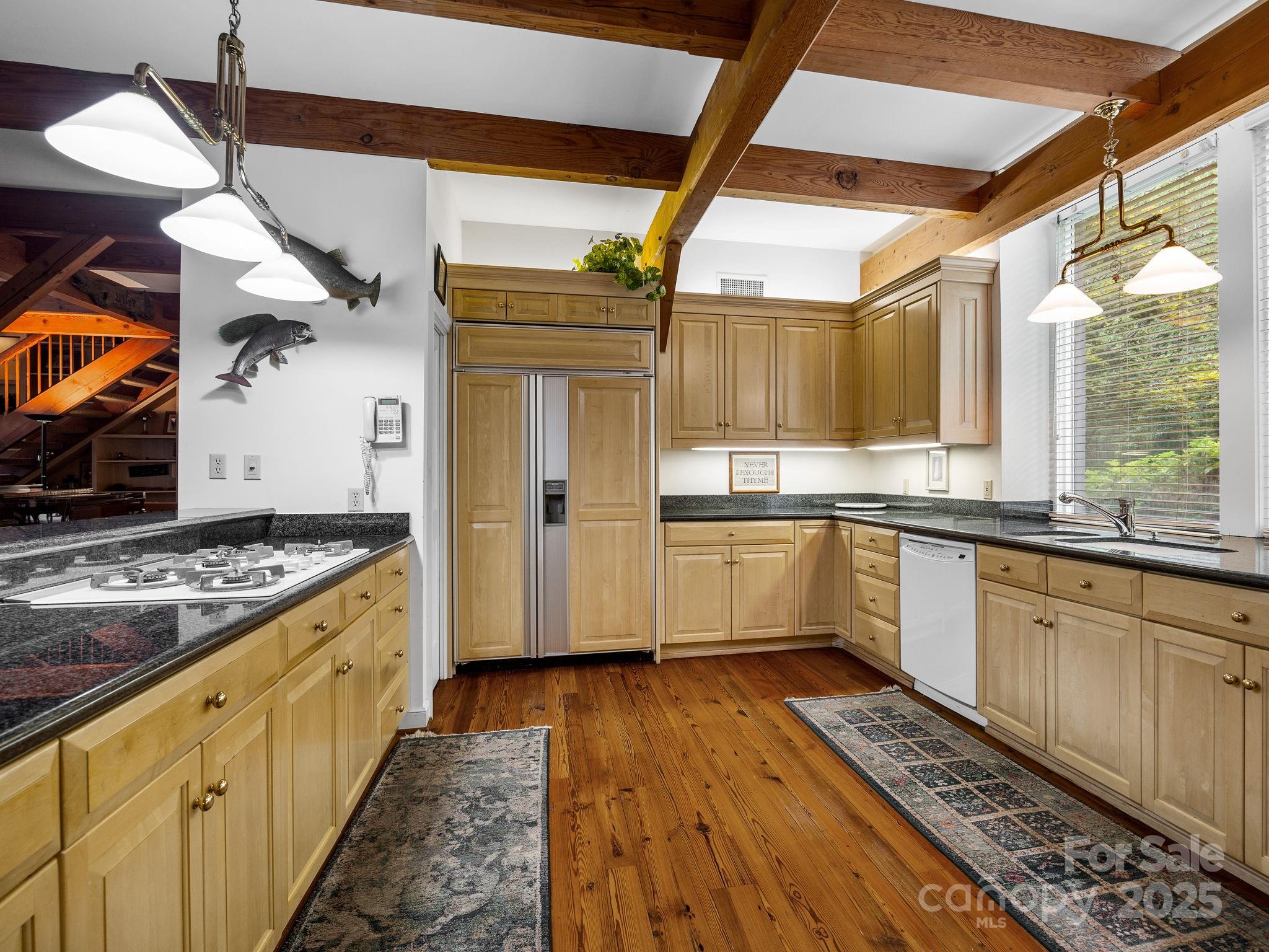 1360 Skunk Hollow Road