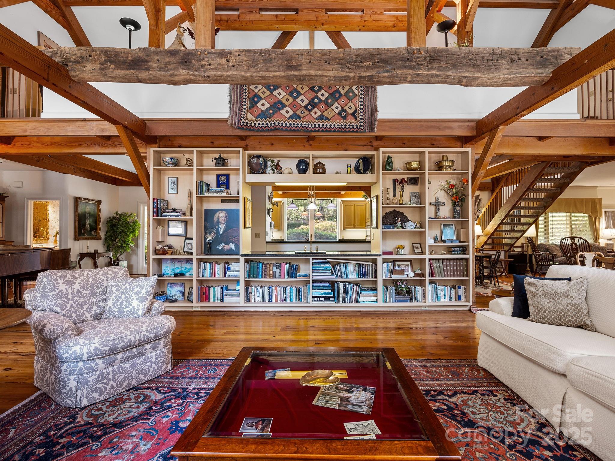 1360 Skunk Hollow Road