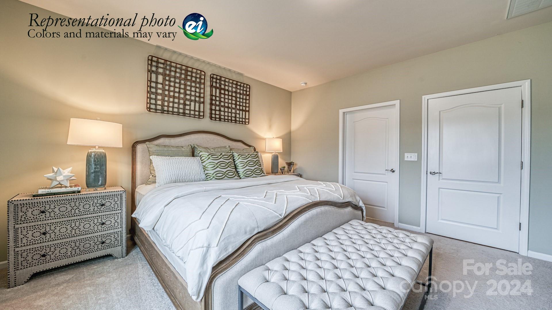 Elizabeth - Residential