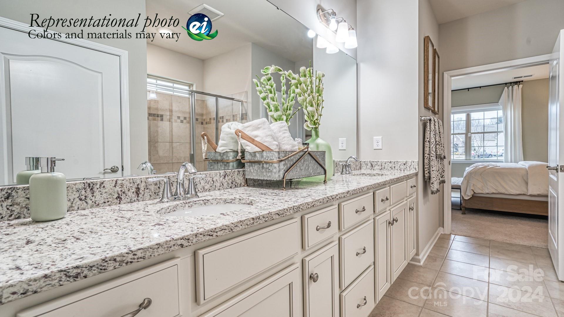 Elizabeth - Residential