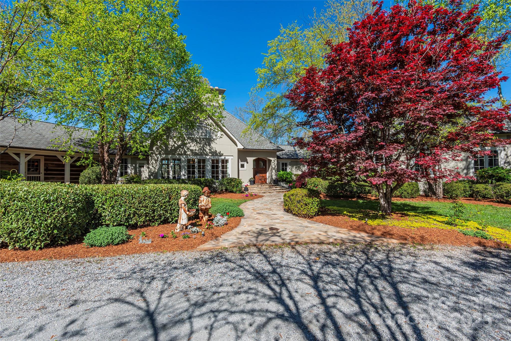 650 Golf Course Road