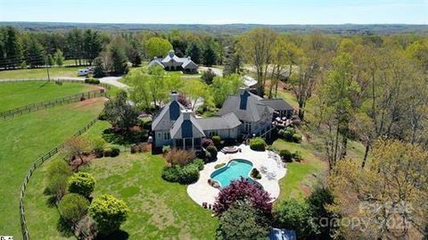 650 Golf Course Road Columbus NC 28722